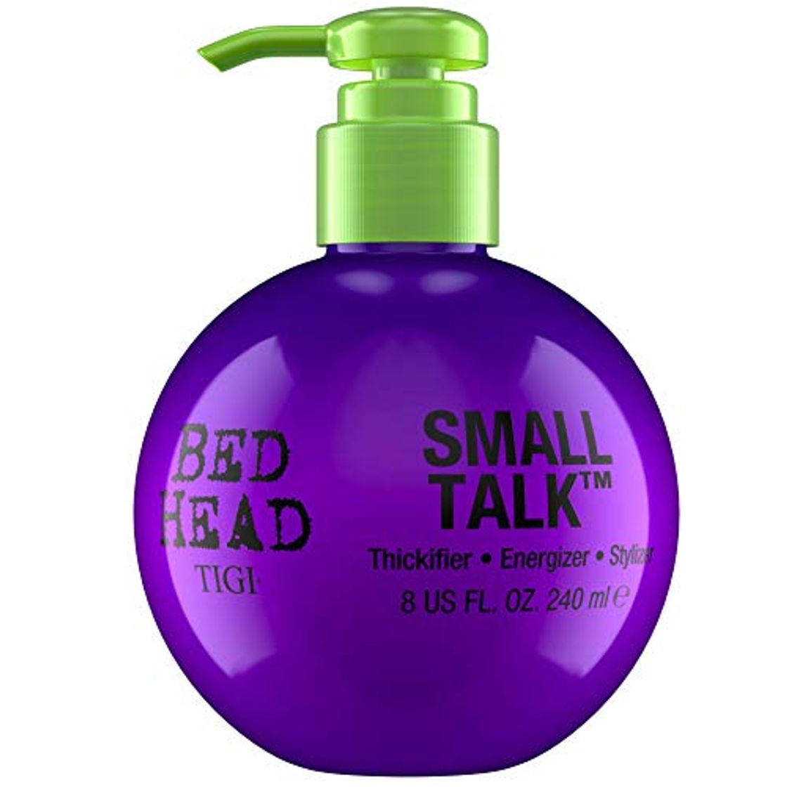Social TIGI Bed Head