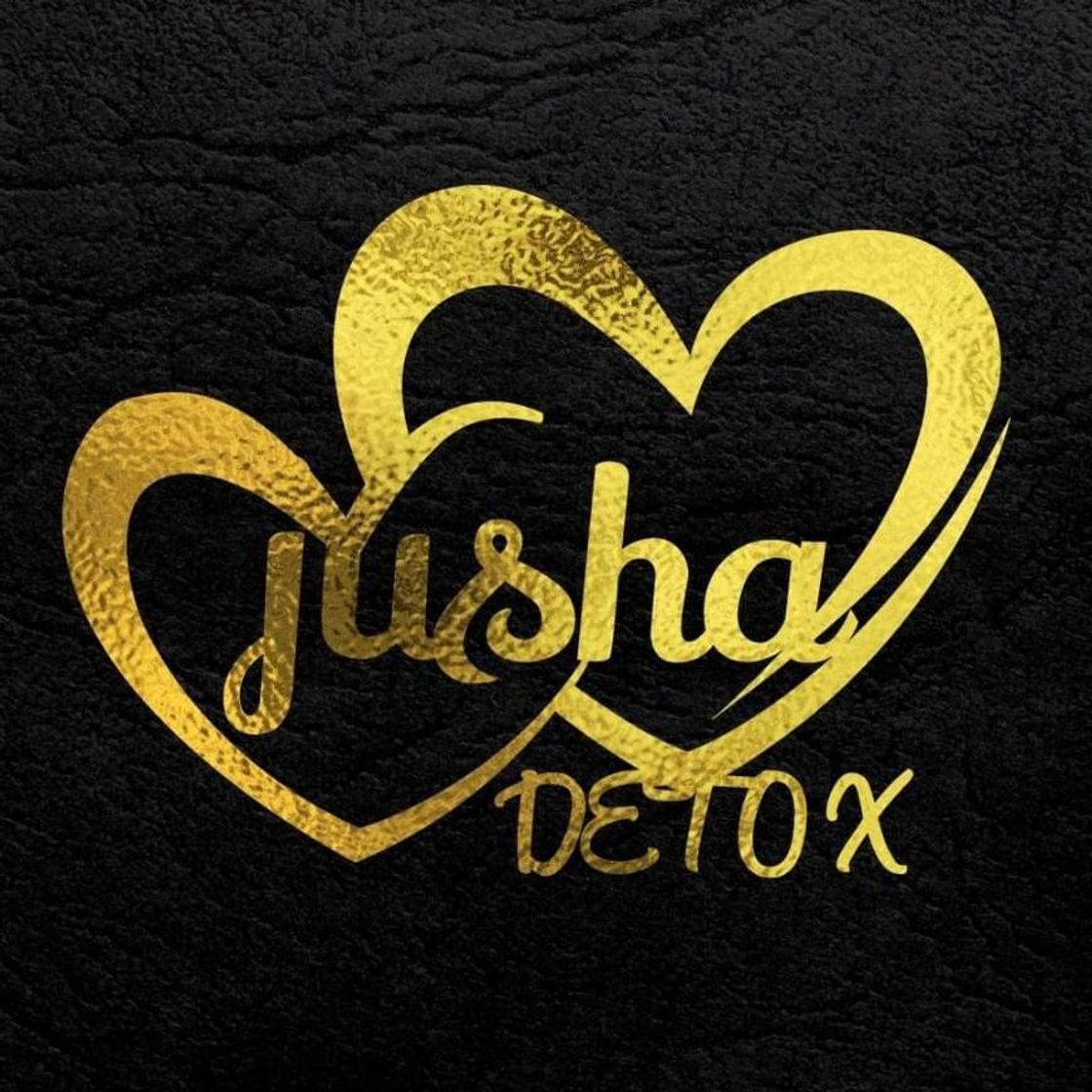 Moda Jusha Detox MX - Playa del Carmen, Quintana Roo | Facebook