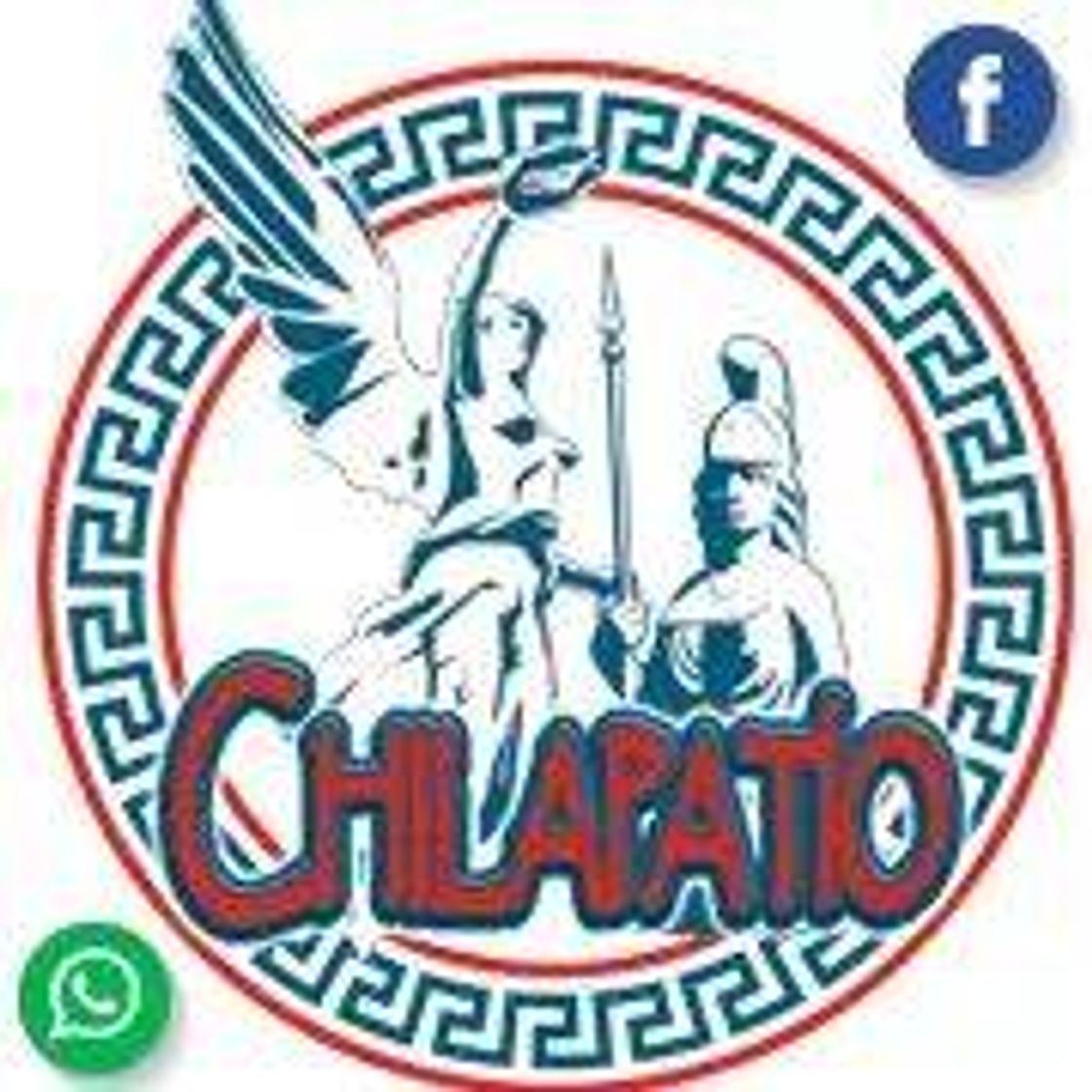 Restaurants Chilapatío - Posts - Playa del Carmen, Quintana Roo - Facebook