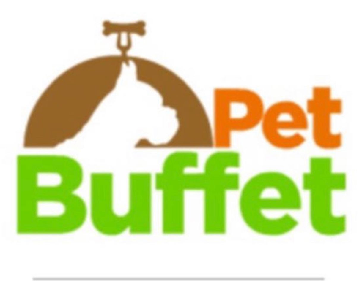 Moda PET BUFFET