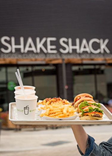 Shake Shack