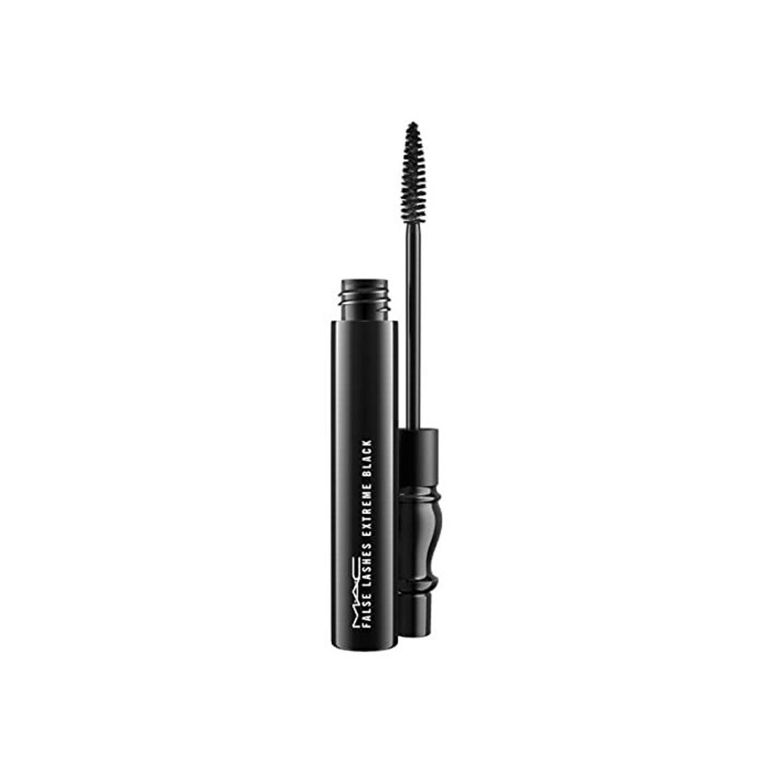 Producto MAC FALSE LASHES MASCARA