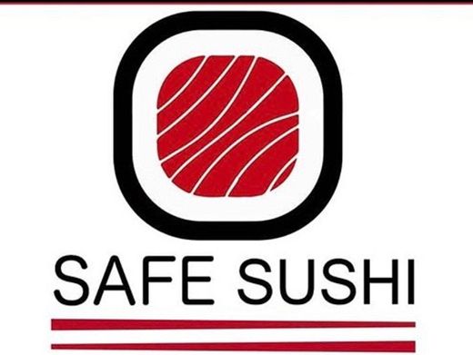 Sushi Safe