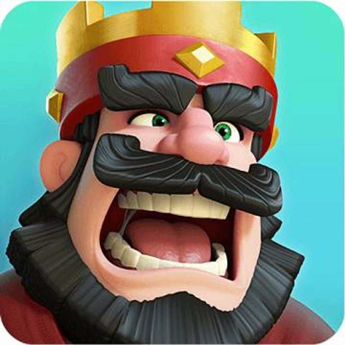 Videojuegos Clash Royale