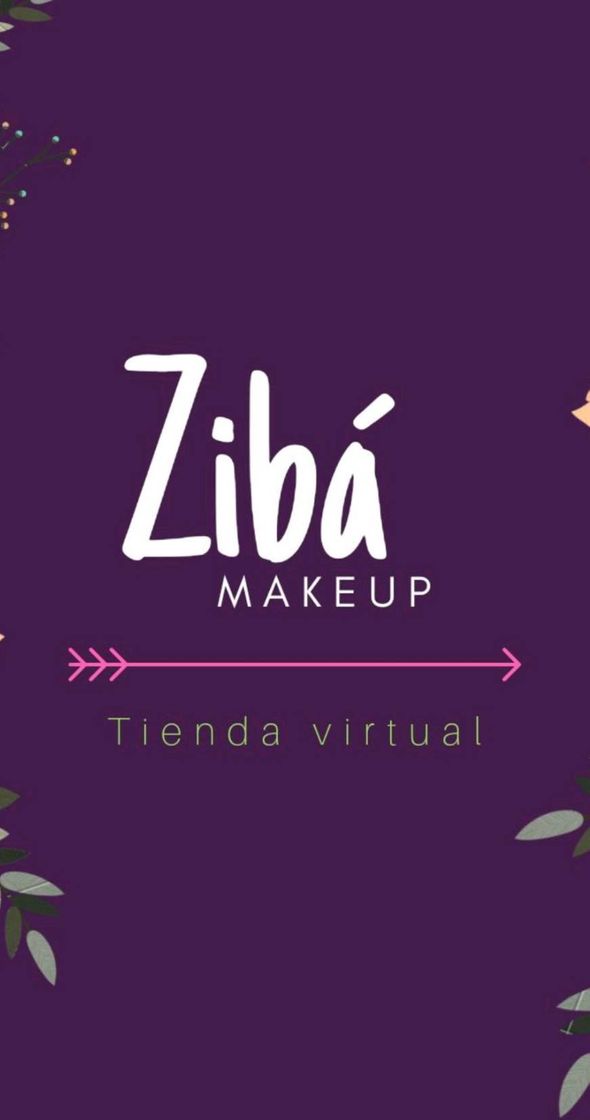 Moda Tienda virtual de maquillaje, cuidado personal y accesorios 