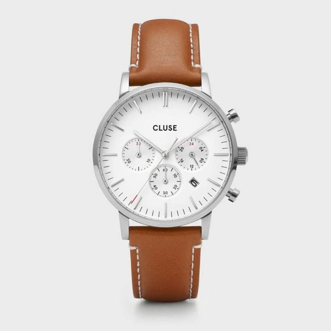 Producto Cluse man