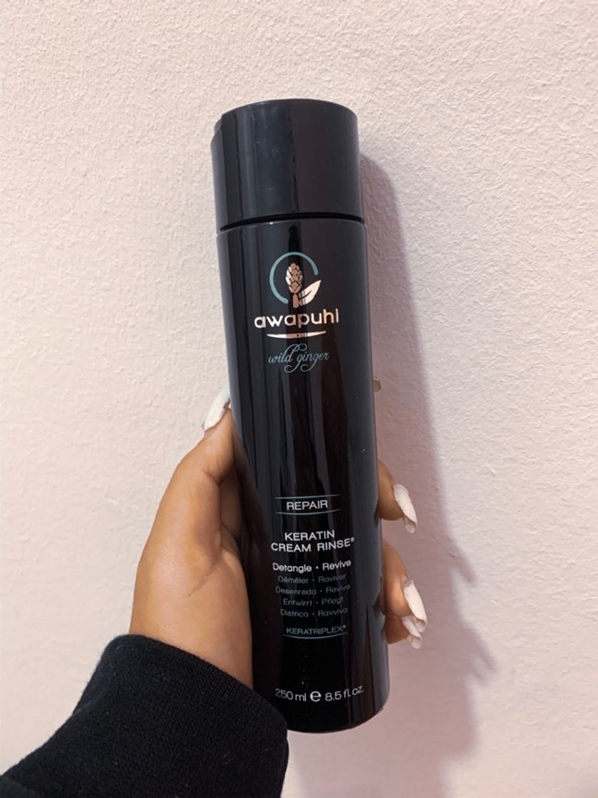 Social Paul Mitchell | Professional Haircare | Salon Hair Products