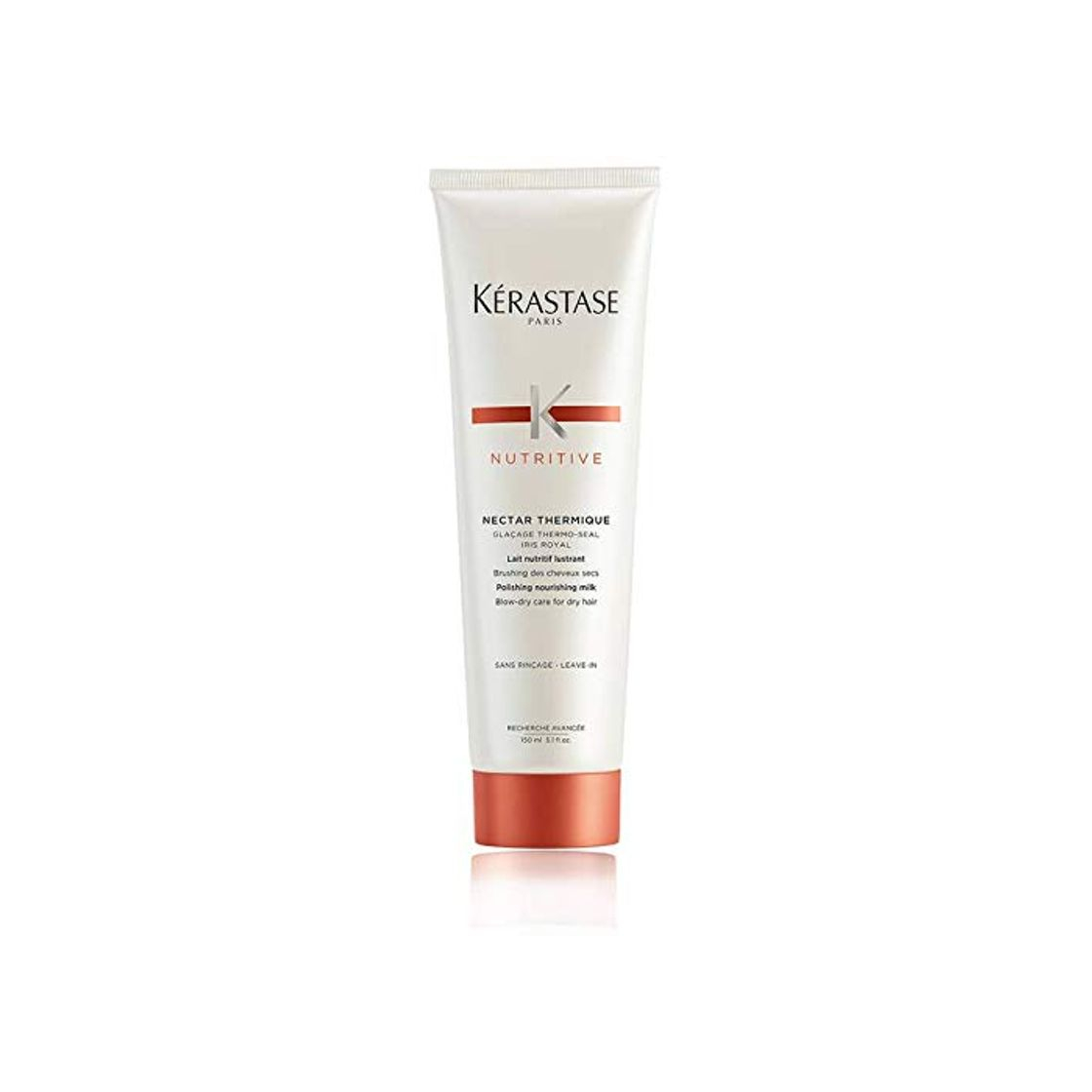 Beauty Kerastase Nutritive Nectar Thermique