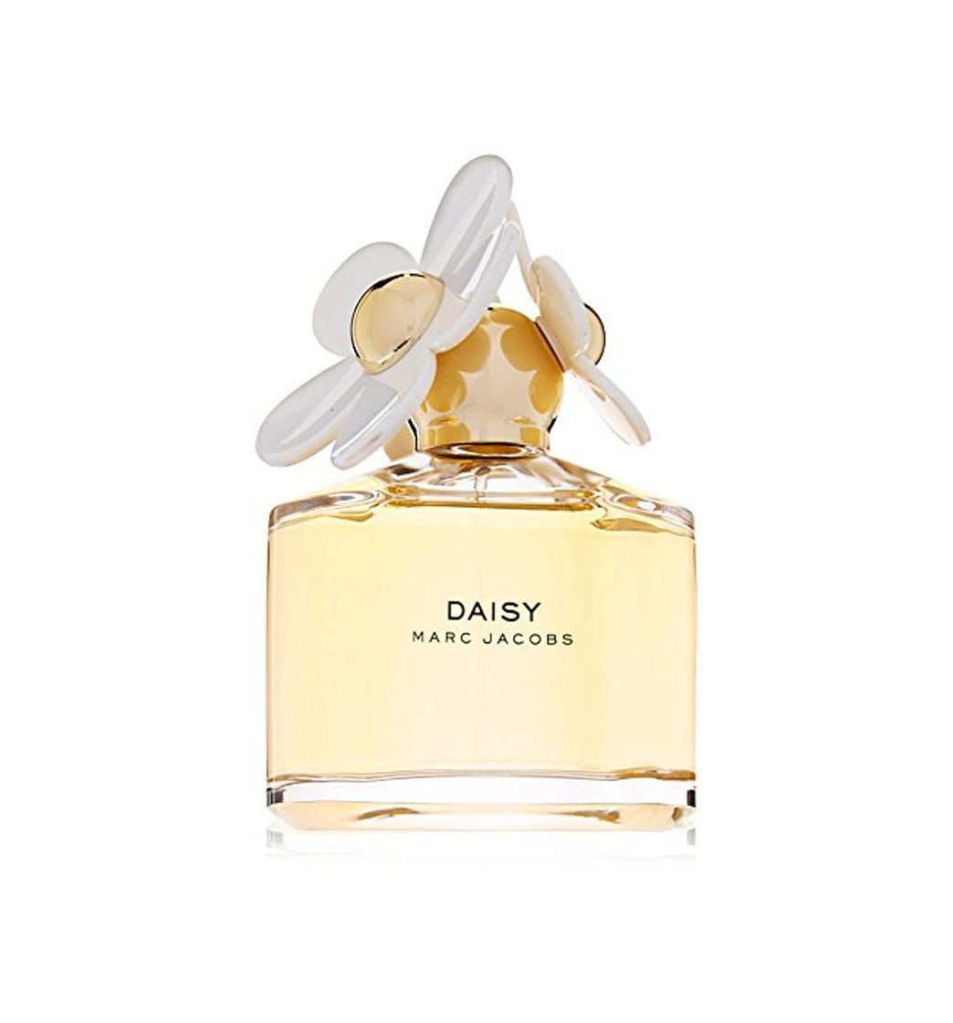 Producto MARC JACOBS MJ DAISY EDT SPRAY 3