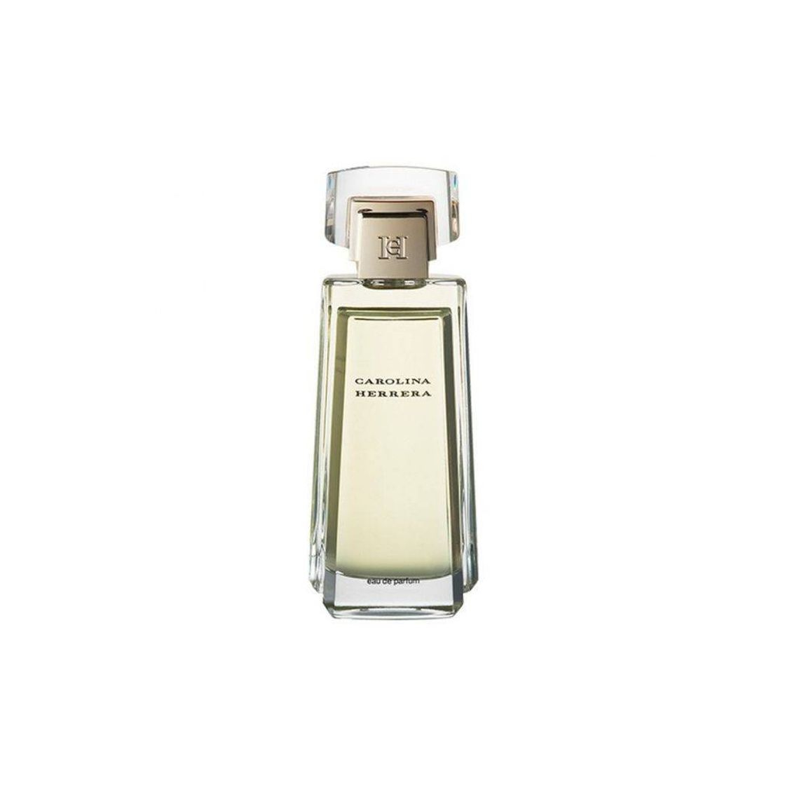 Producto Herrera For Woman Agua de Perfume