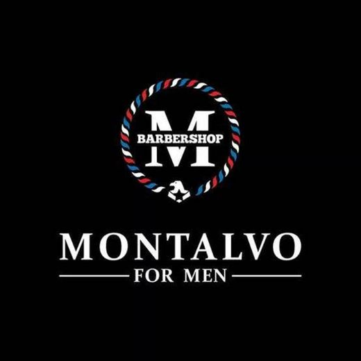 Montalvo for Men