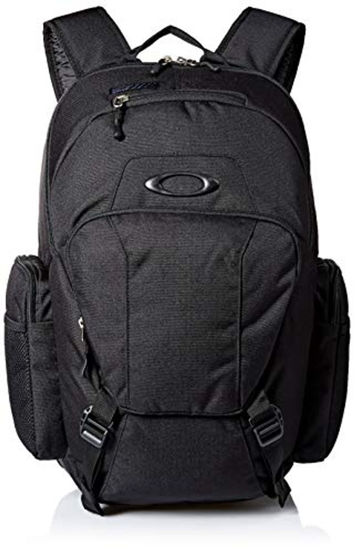 Moda Oakley Mens BLADE 30 Mochilas