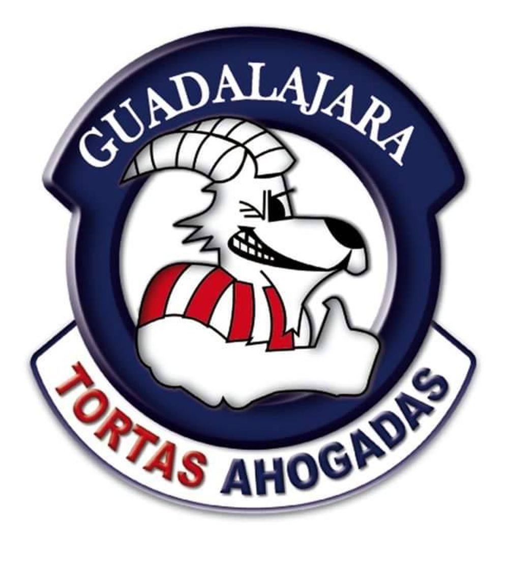 Restaurants Tortas Ahogadas Guadalajara (matriz ceboruco) 