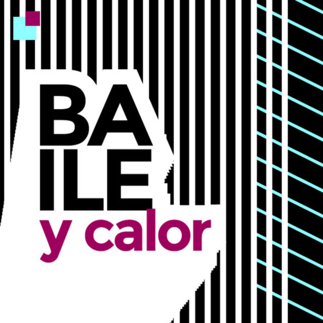 Canción Noche De Sexo