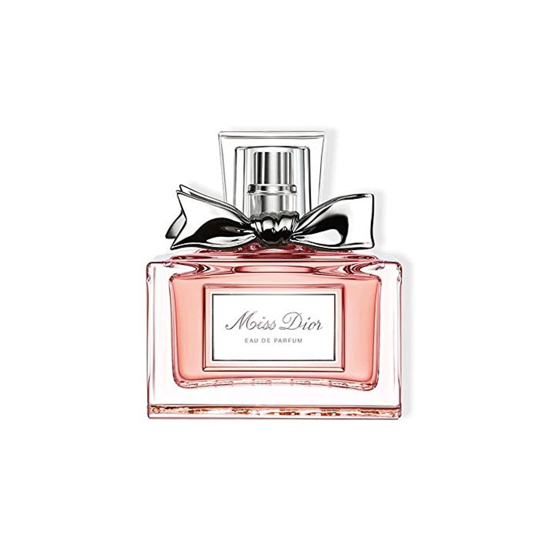 Beauty Dior Miss Dior Eau de Parfum 30ml