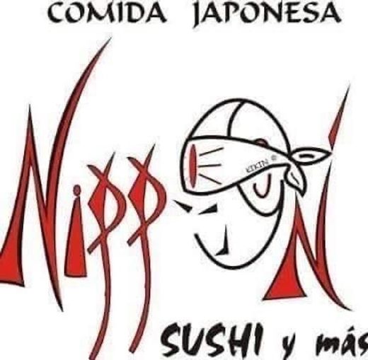 Nippon Sushi