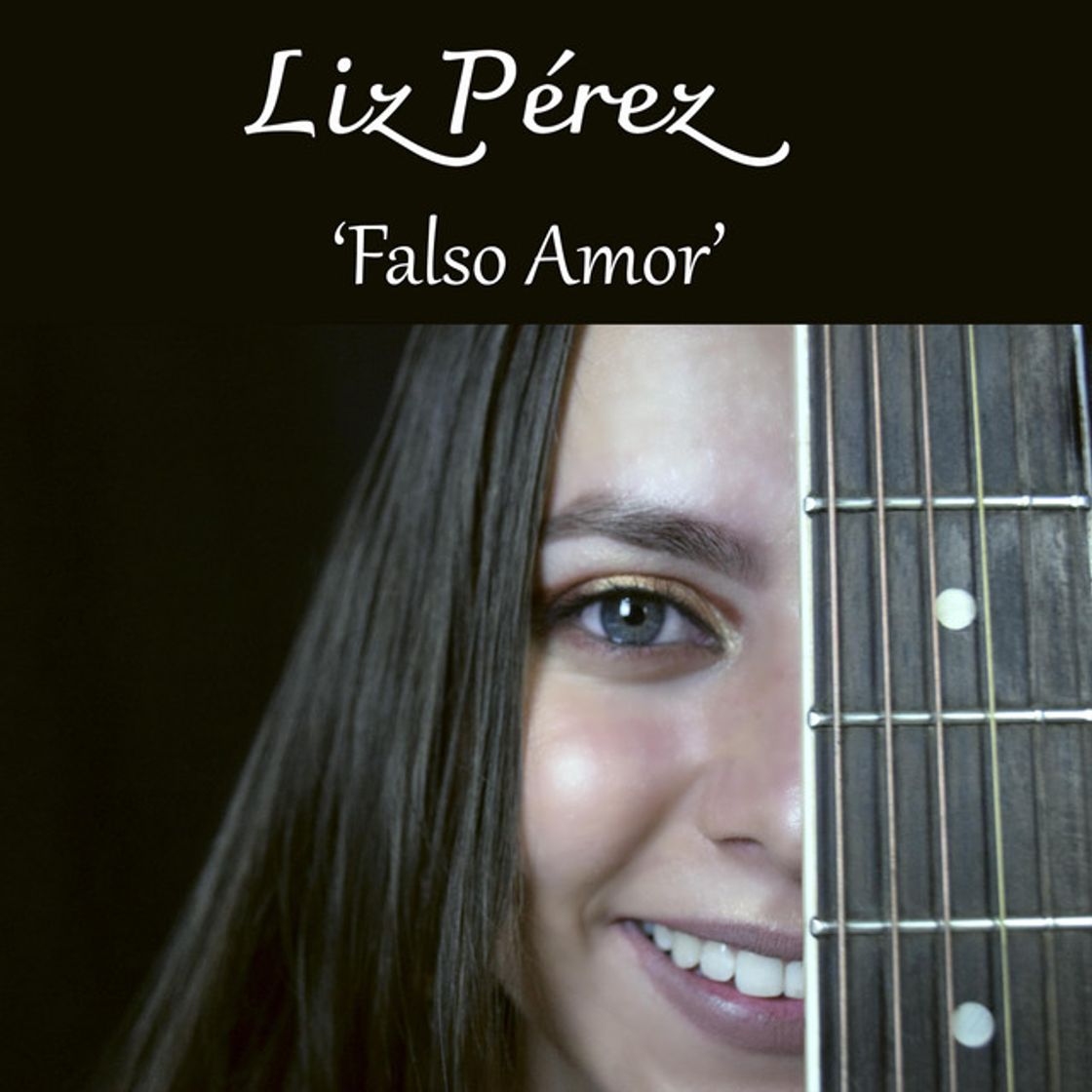 Canciones Falso Amor