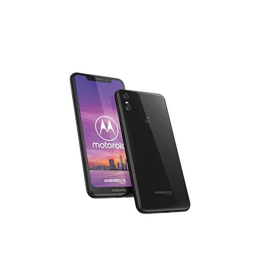 Motorola One - Smartphone Android One