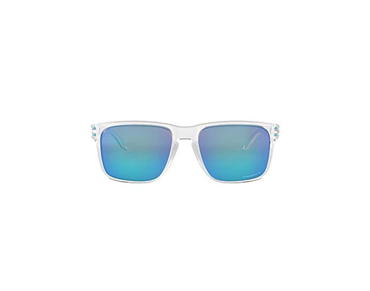 Social Oakley 0OO9417 Gafas de sol