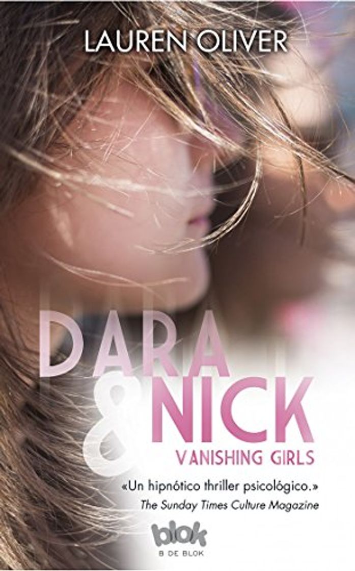 Book Dara & Nick