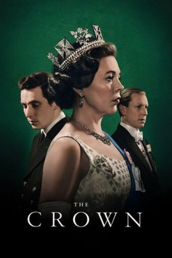 The Crown