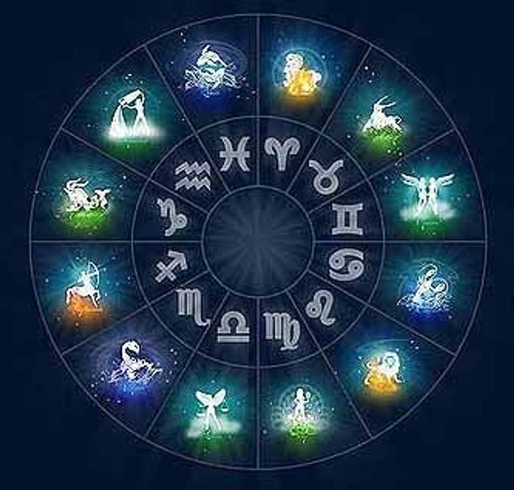 Social Página sobre  Astrología/Horóscopos♈♉♊♋♌♍♎♏♐♑♒♓⛎