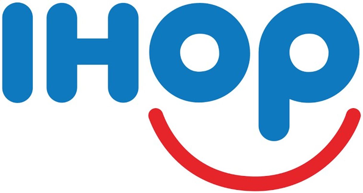 Restaurants IHOP Independencia