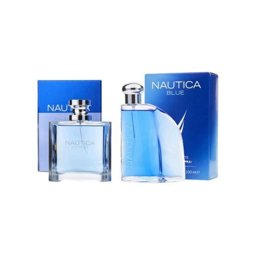 Combo Nautica Voyage