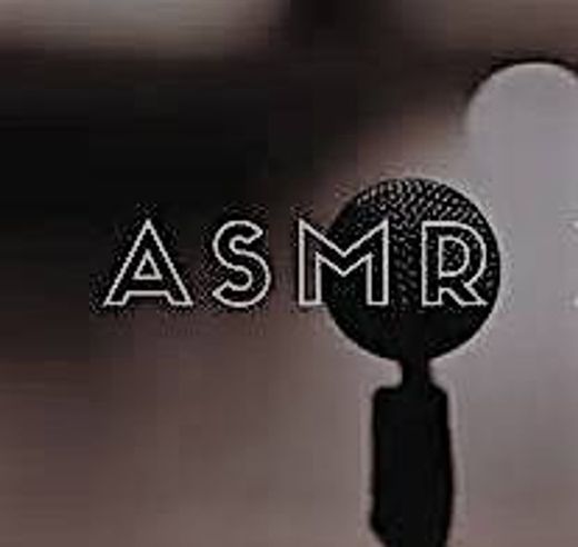 ASMR SLIME 🤤 No Talking Satisfying slime Sounds - YouTube