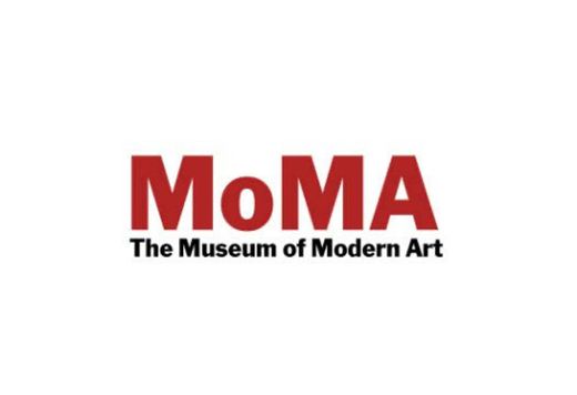 MoMA