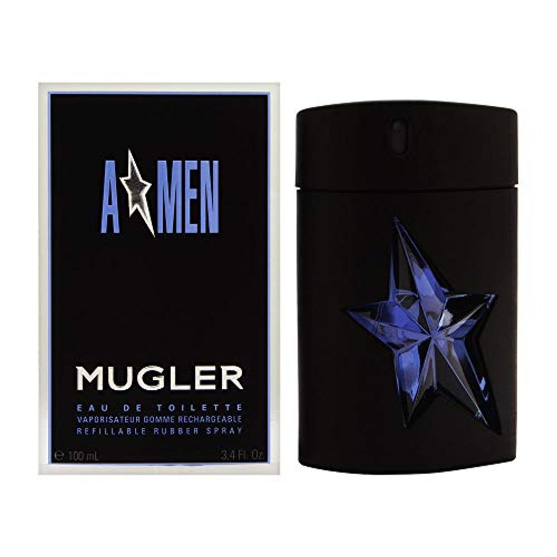 Producto Thierry mugler