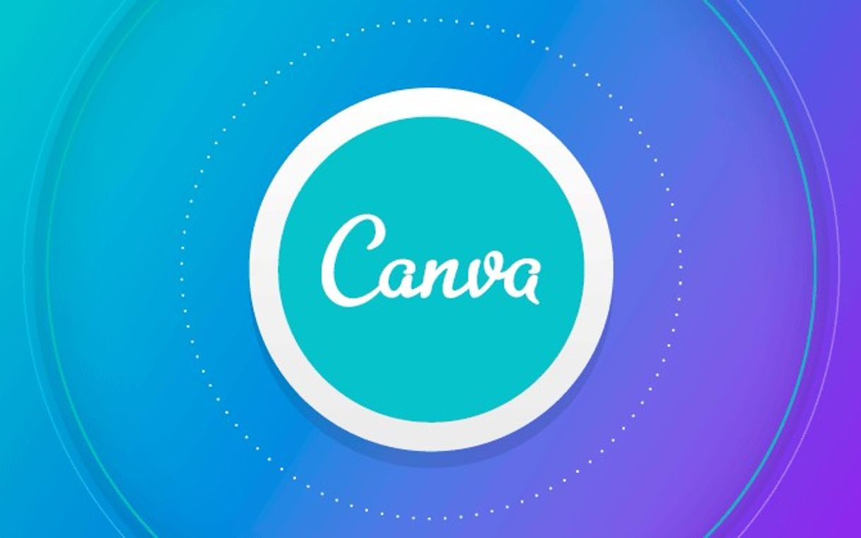 Moda Canva