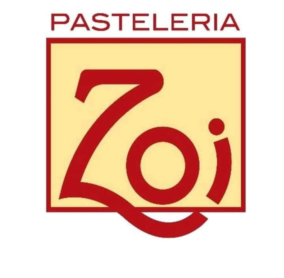 Restaurants Pastelería Zoi 🍰