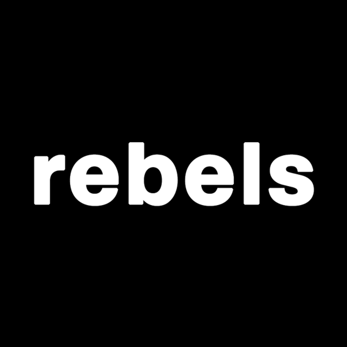 Social Rebelsclo