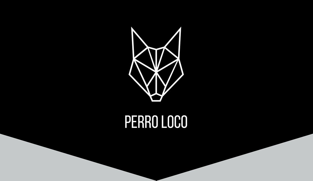 Social PERROLOCO