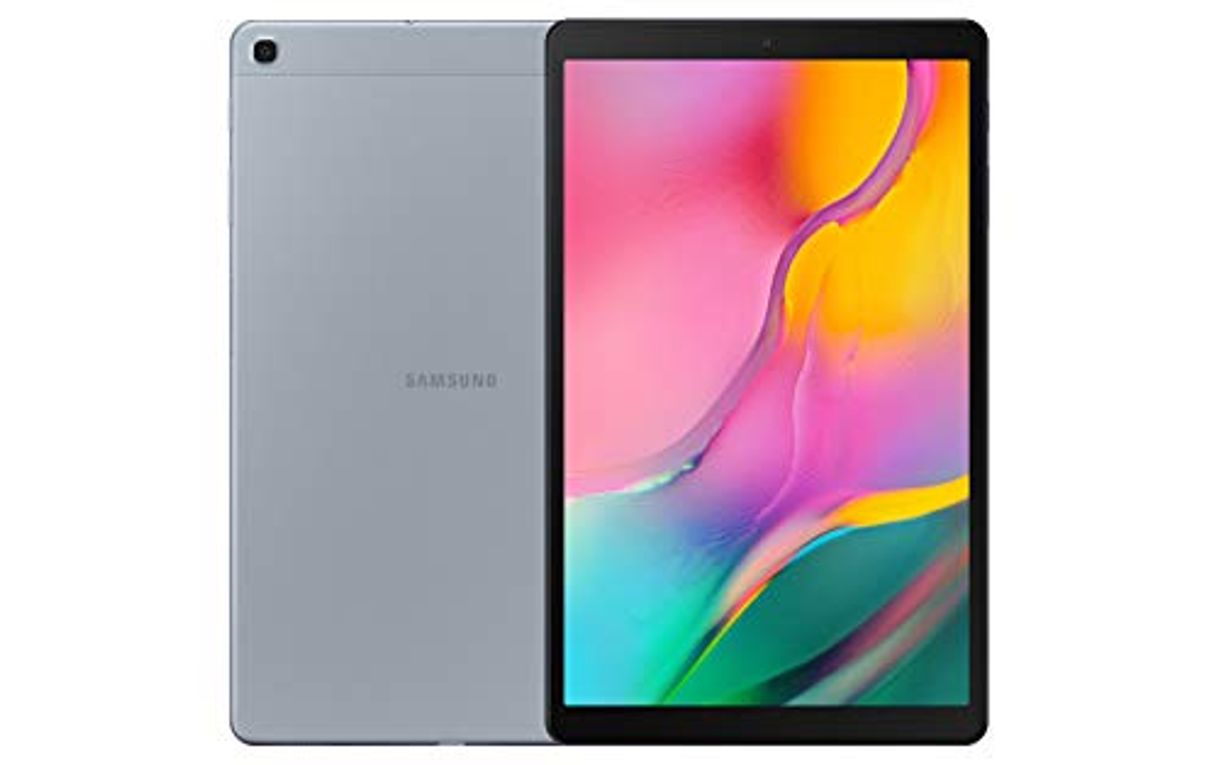 Social Samsung Galaxy Tab A, Tablet PC, USB, MALI-G71 MP2, Android, 3GB RAM