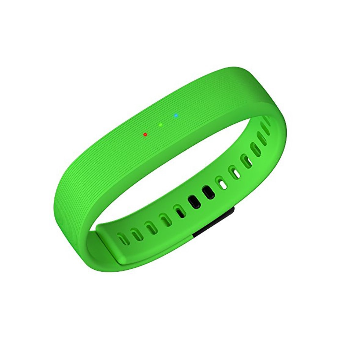 Social Razer Nabu X - Pulsera de Actividad