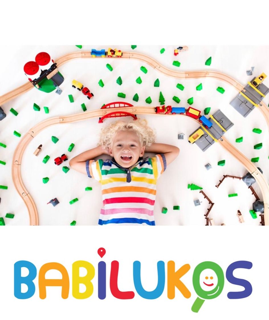 Babilukos - Home | Facebook