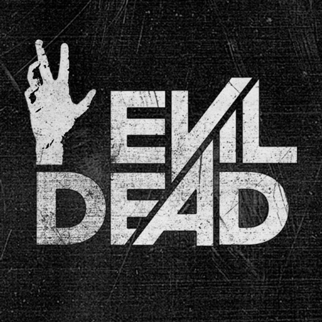 App Evil Dead: Endless Nightmare