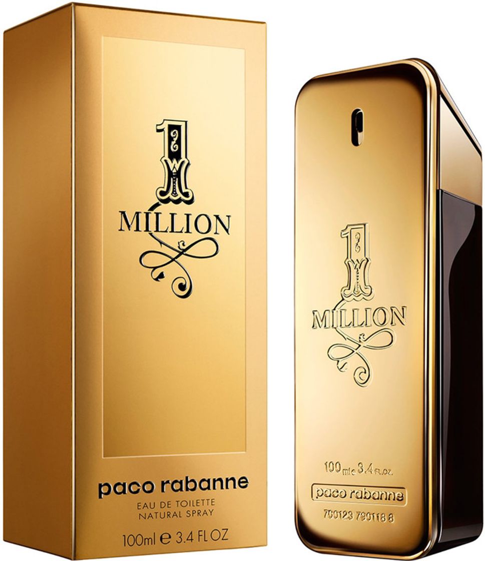 Producto One million