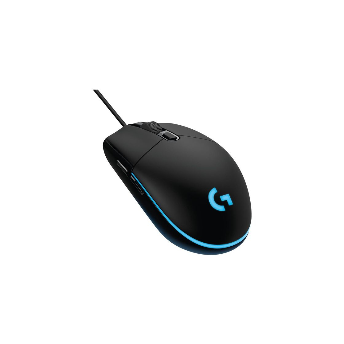 Electronic Logitech G203 Prodigy