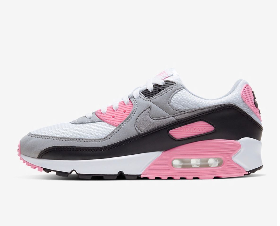 Fashion Nike Air Max 90