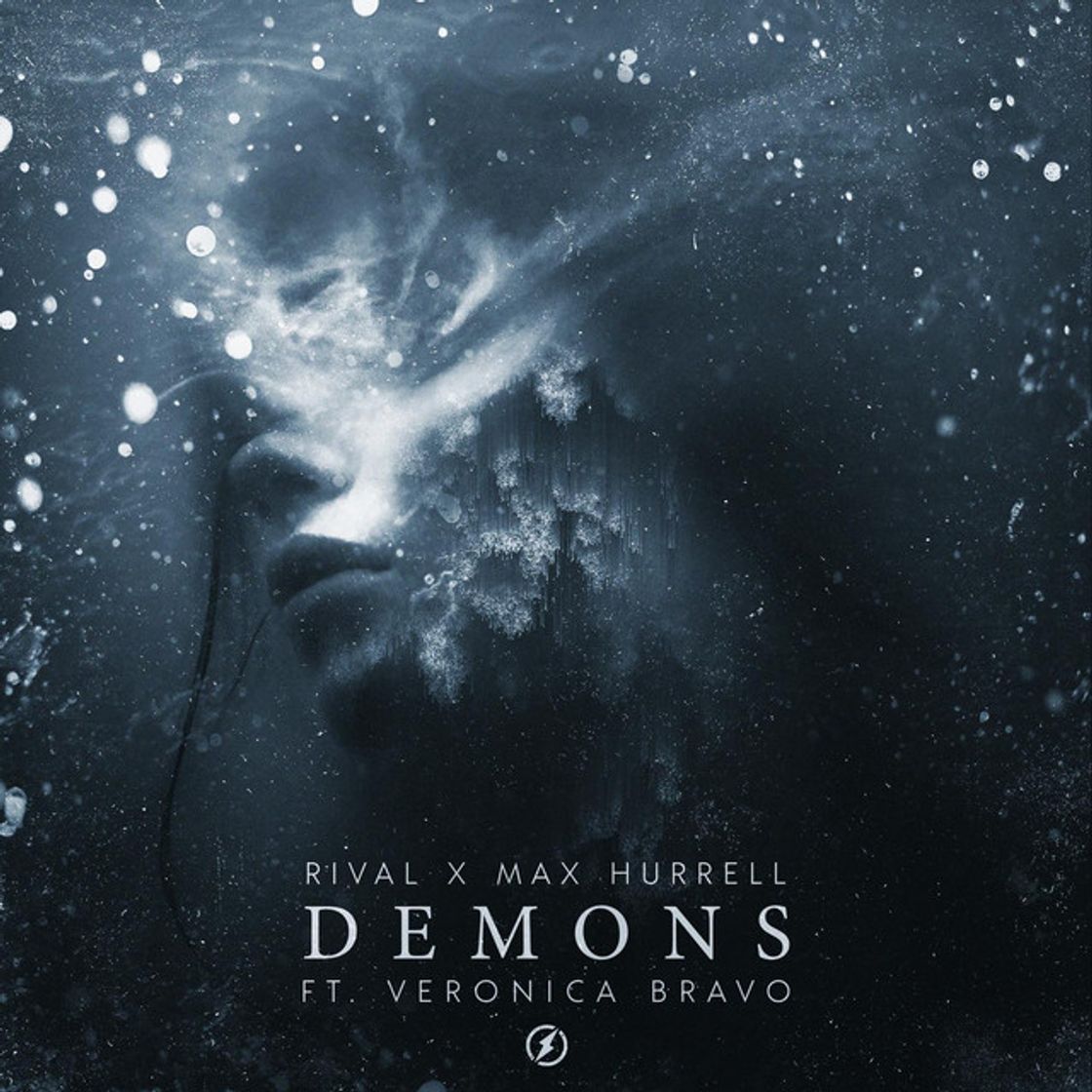 Canción Demons
