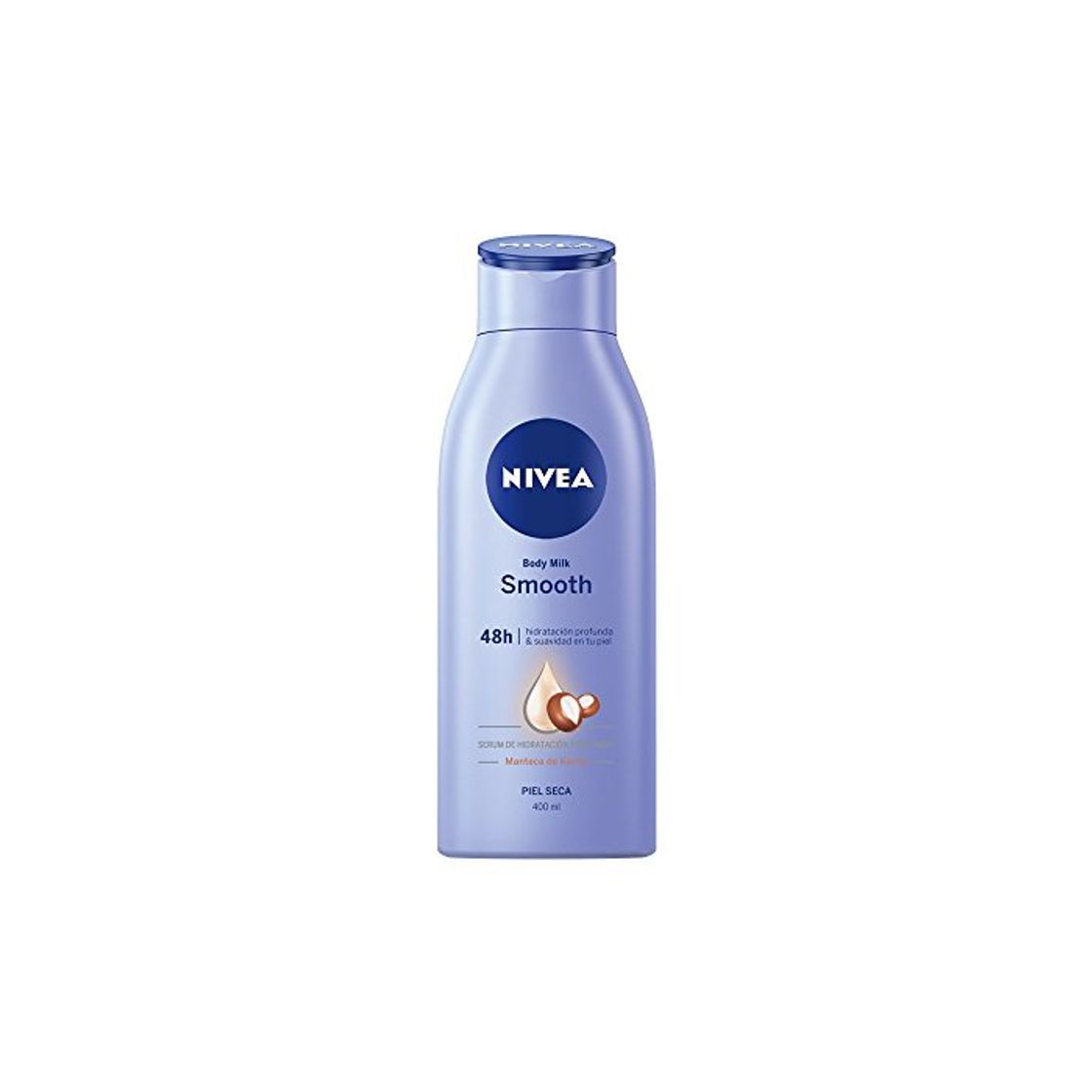 Social Nivea