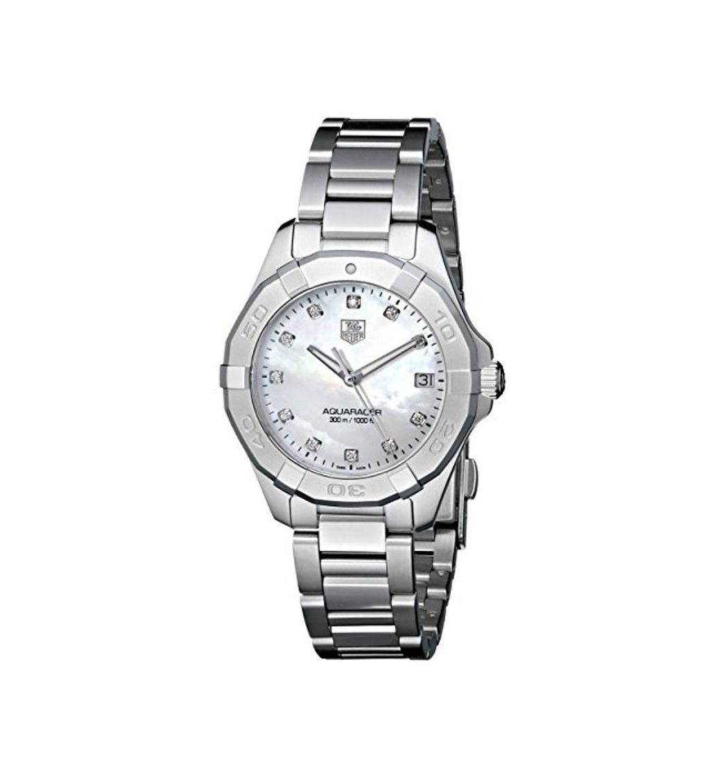 Producto TAG Heuer WAY1313