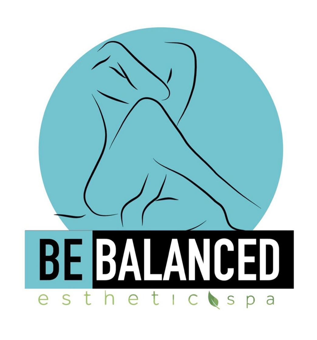 Moda Be Balanced_ Estética y Sos 