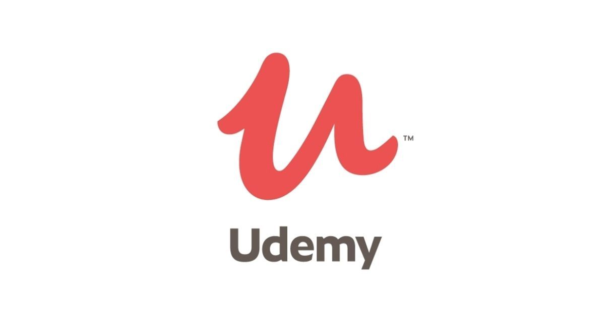 Fashion Udemy