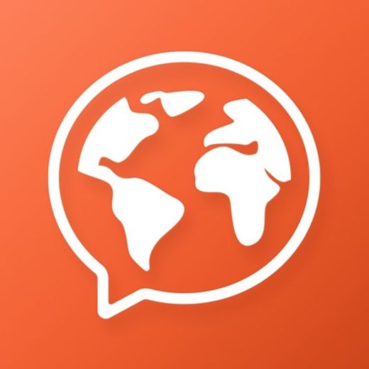 Mondly: Language Learning App