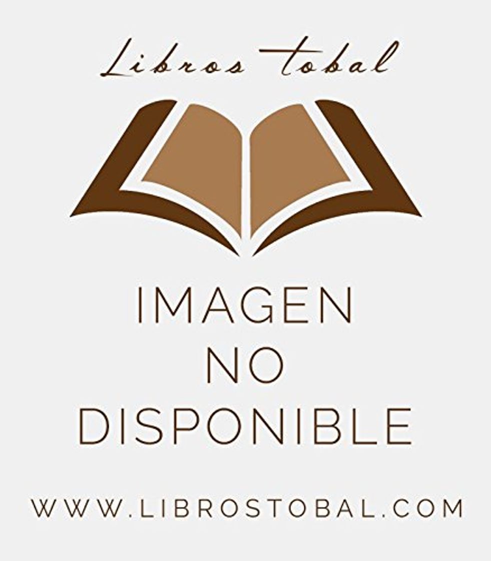 Book La isla de los zurdos