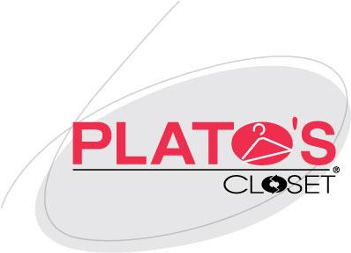 Places Plato's Closet Edmonton South